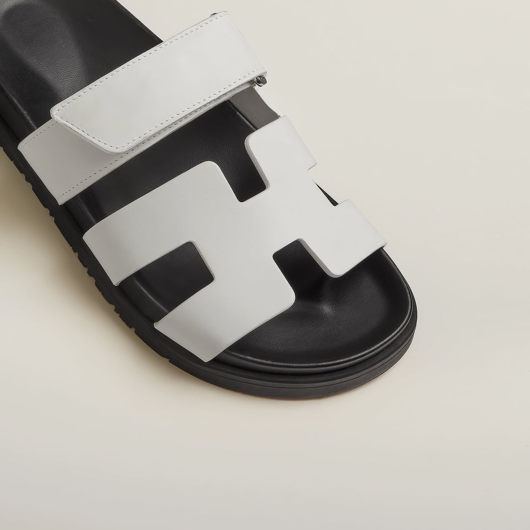 Isabella | Luxe Sandals