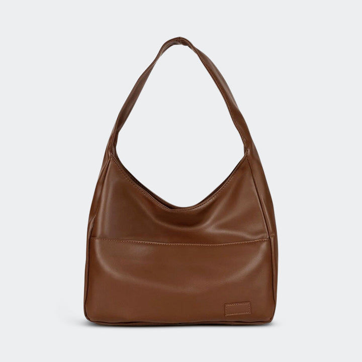 Rhean | Shoulder Bag