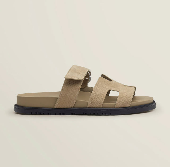 Isabella | Luxe Sandals