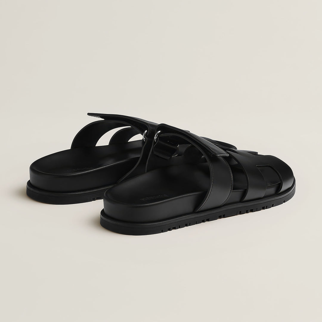 Isabella | Luxe Sandals