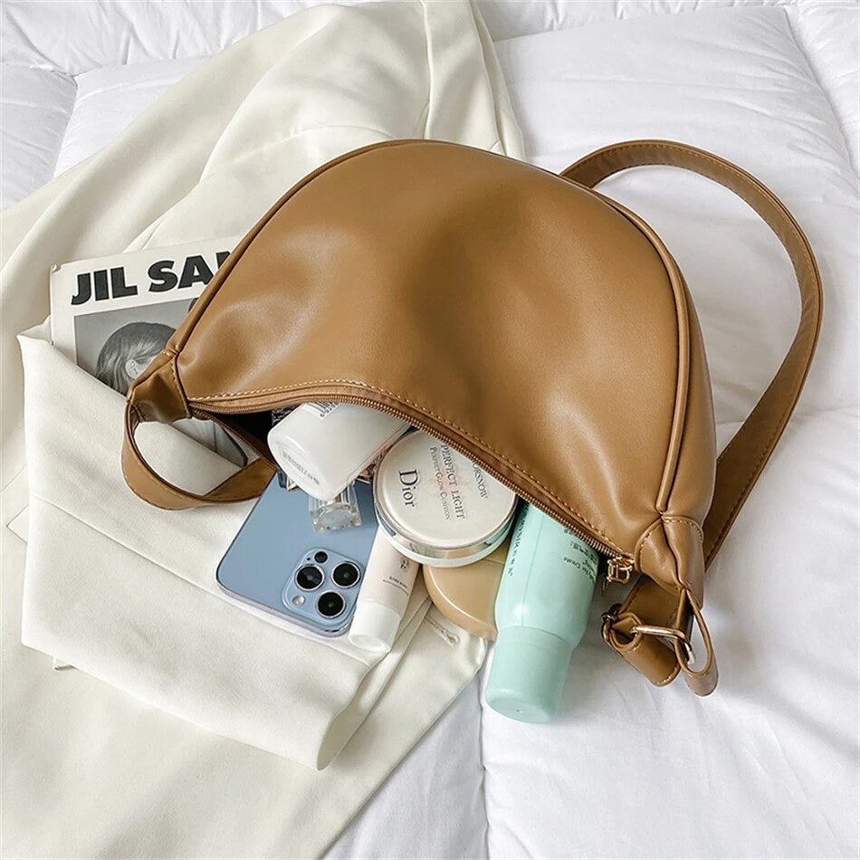 Jane | Compact Bag