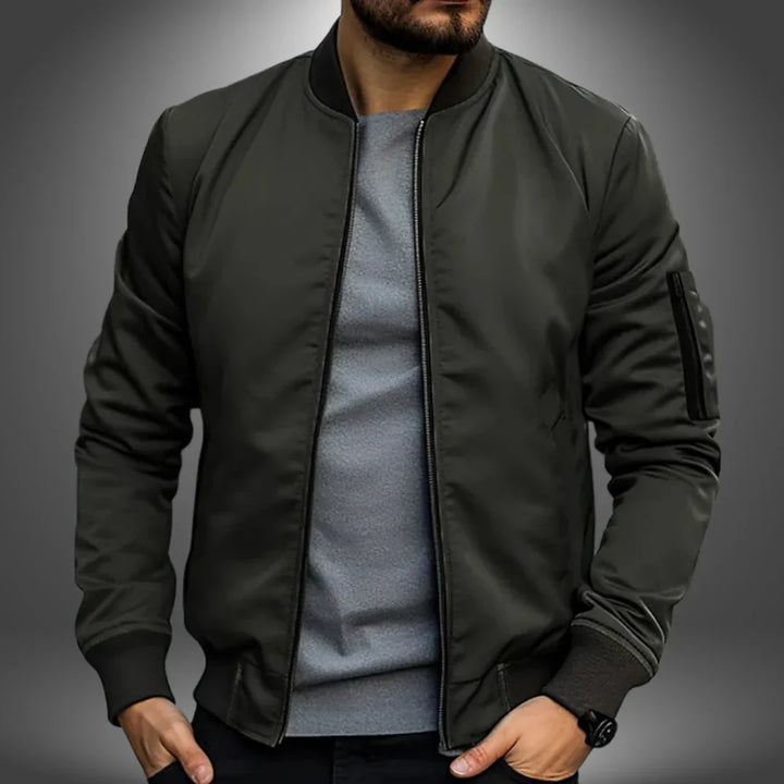 Oliver | Prestige Collection Comfort Jacket