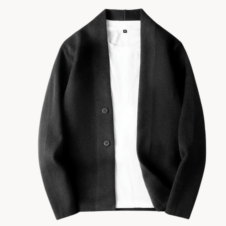 Bart | Men Blazer