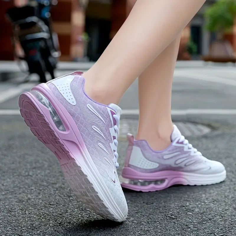 Lena | Orthopedic Nonslip Outdoor Sneakers