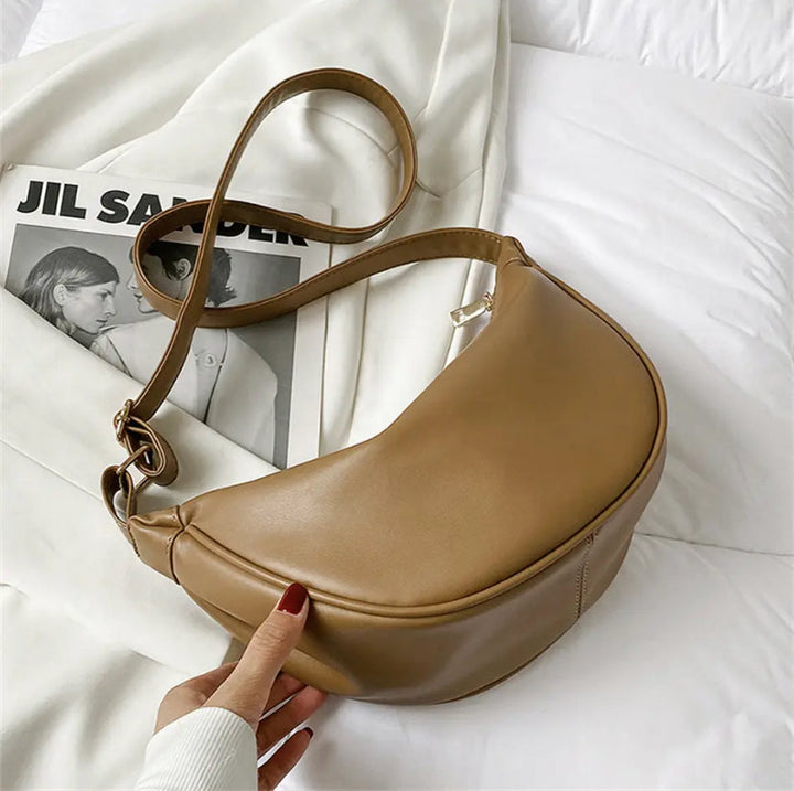 Jane | Compact Bag