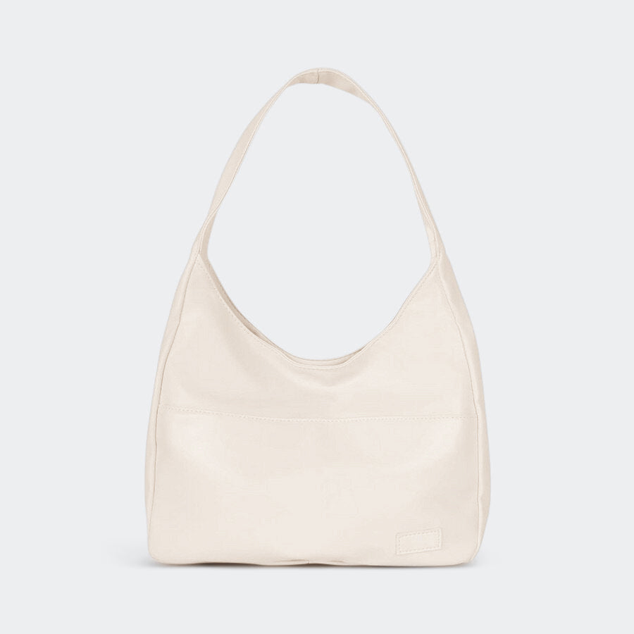 Rhean | Shoulder Bag