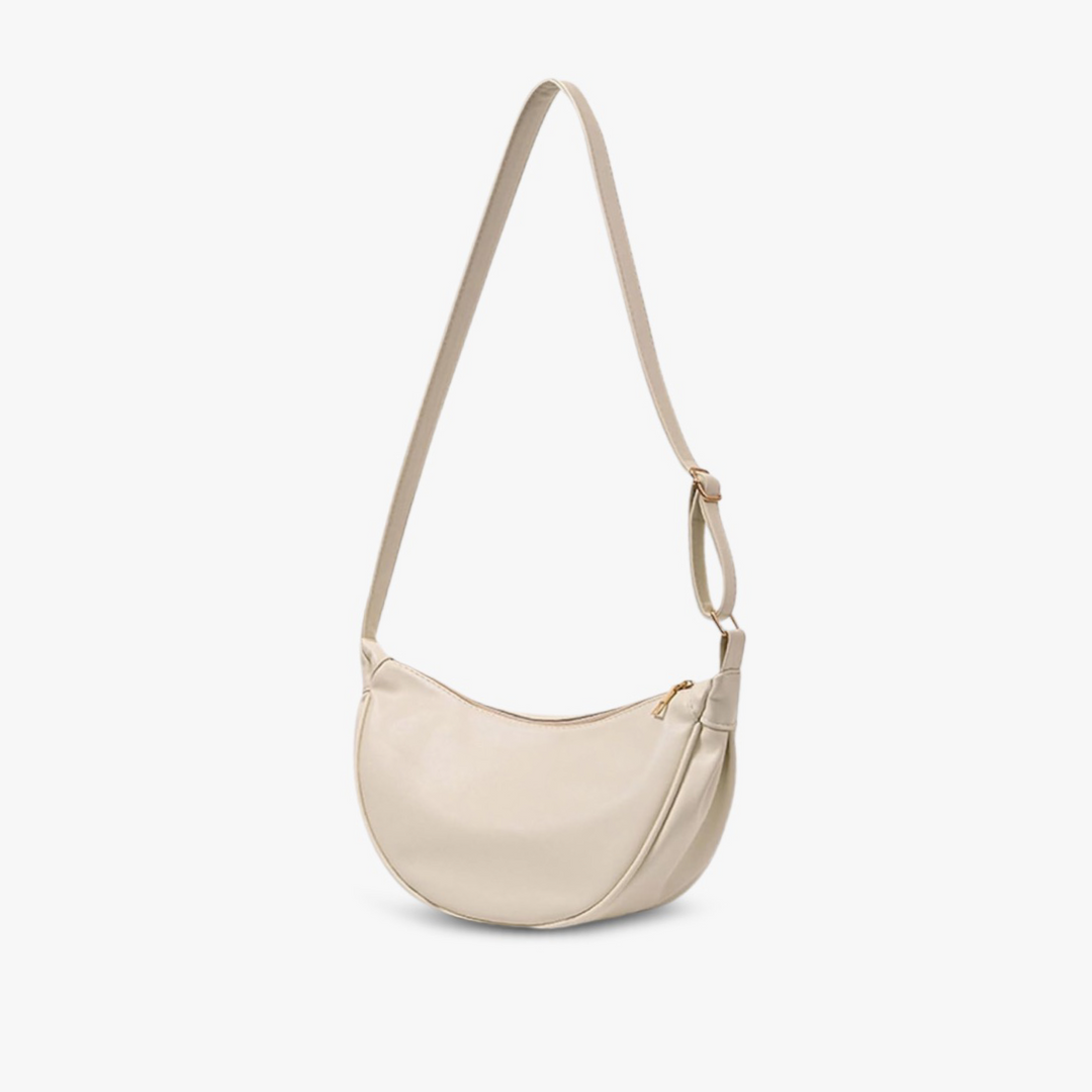 Jane | Compact Bag