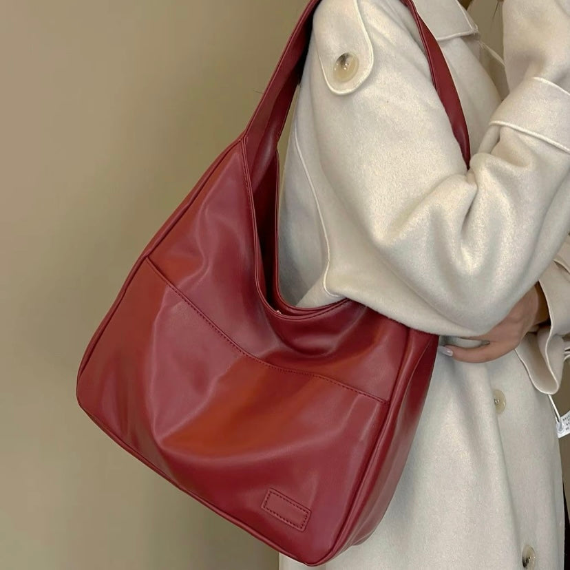 Rhean | Shoulder Bag