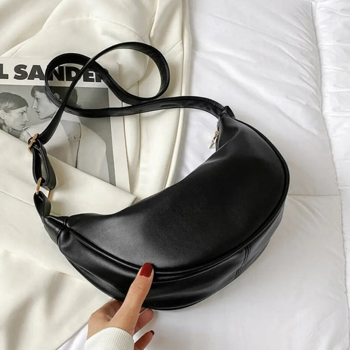 Jane | Compact Bag