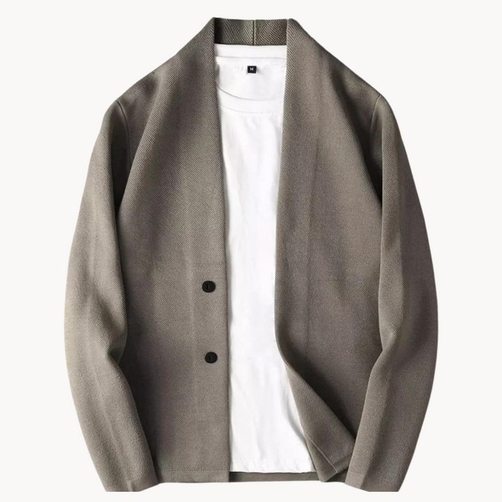 Bart | Men Blazer