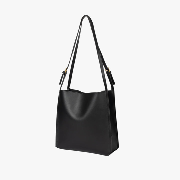 ELLA | Elegant Bag