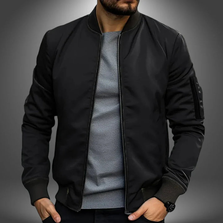 Oliver | Prestige Collection Comfort Jacket