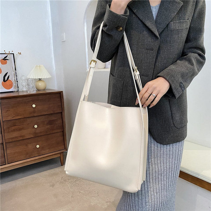 ELLA | Elegant Bag