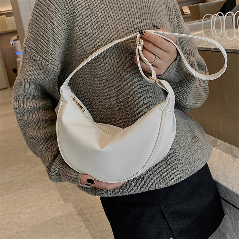 Jane | Compact Bag