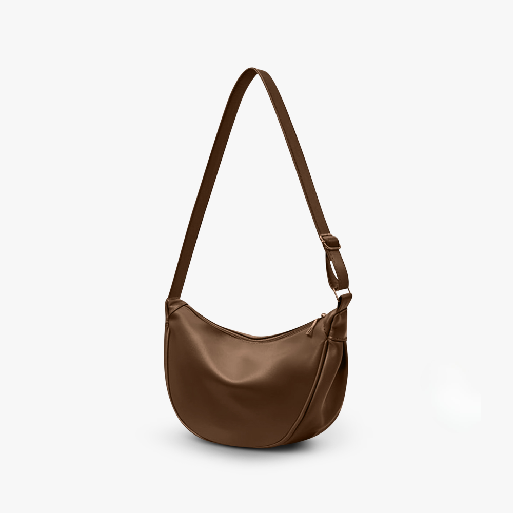 Jane | Compact Bag