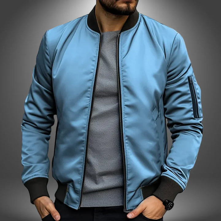 Oliver | Prestige Collection Comfort Jacket