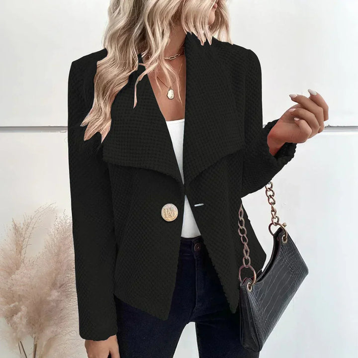 Rochelle | Elegant Women's Blazer