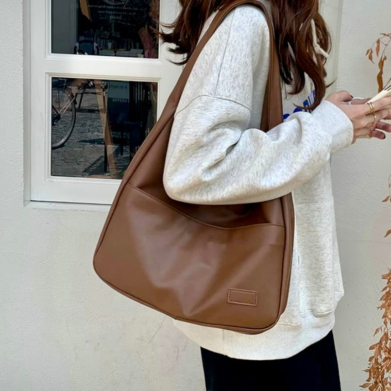 Rhean | Shoulder Bag