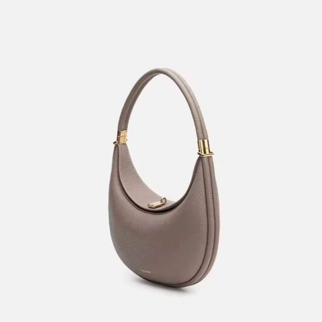 Juanita | Chic Leather Handbag