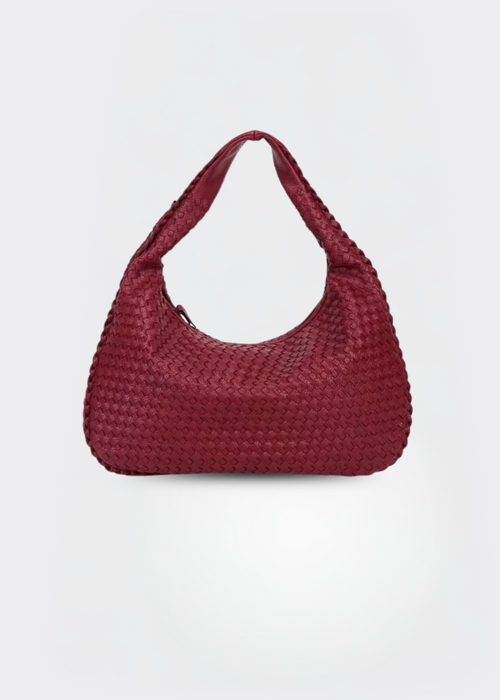 Sabeth | Shoulder Bag