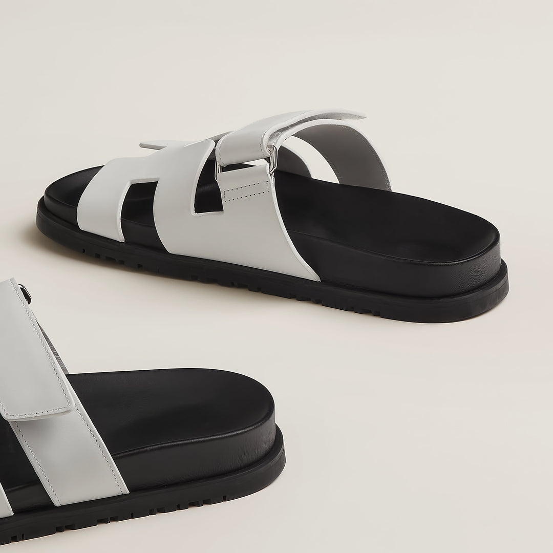 Isabella | Luxe Sandals