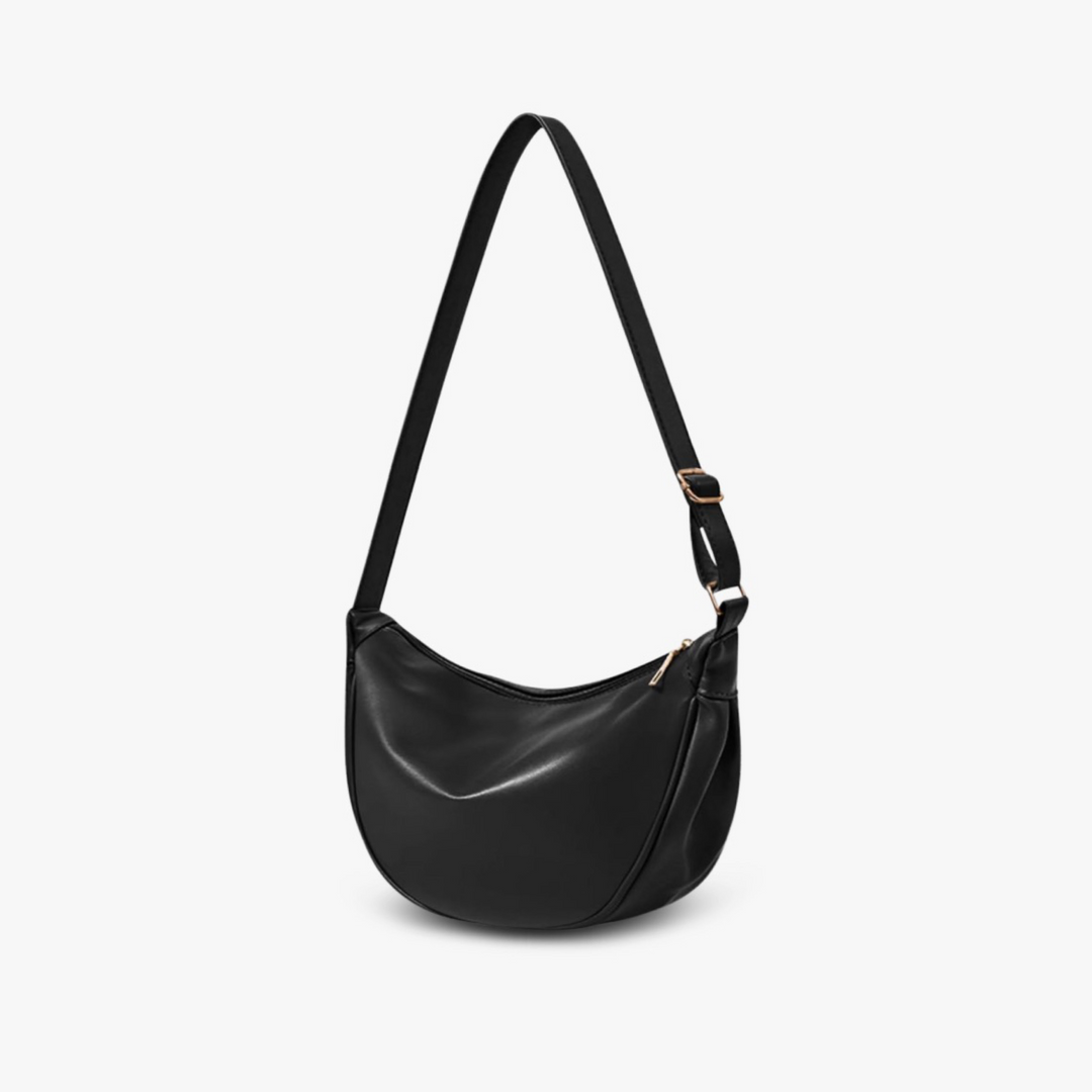 Jane | Compact Bag