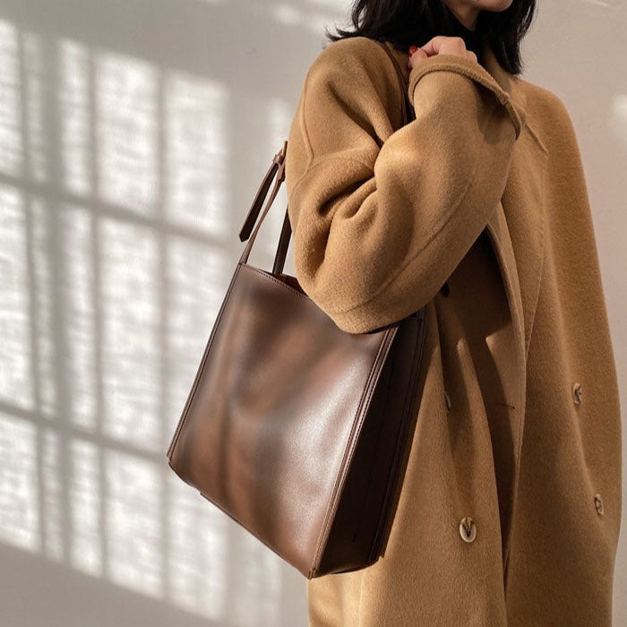 ELLA | Elegant Bag