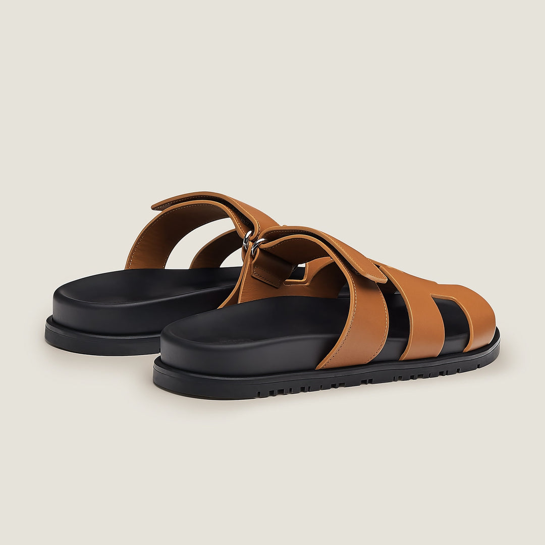 Isabella | Luxe Sandals