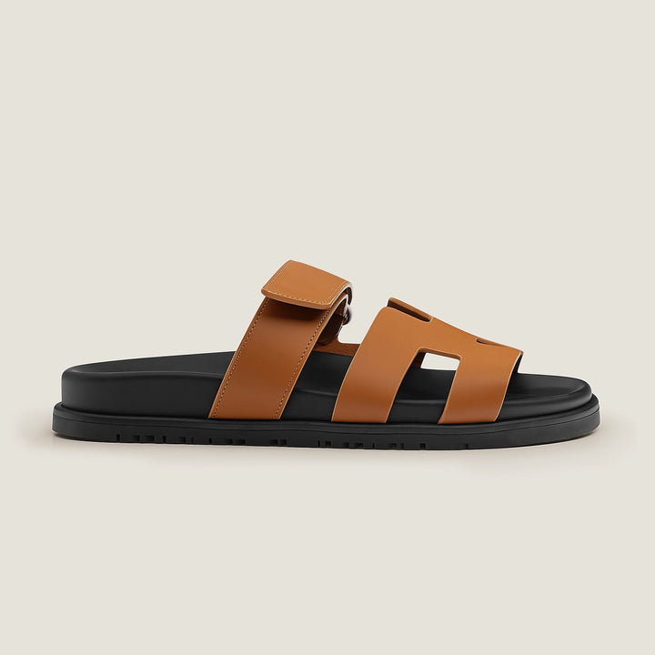 Isabella | Luxe Sandals