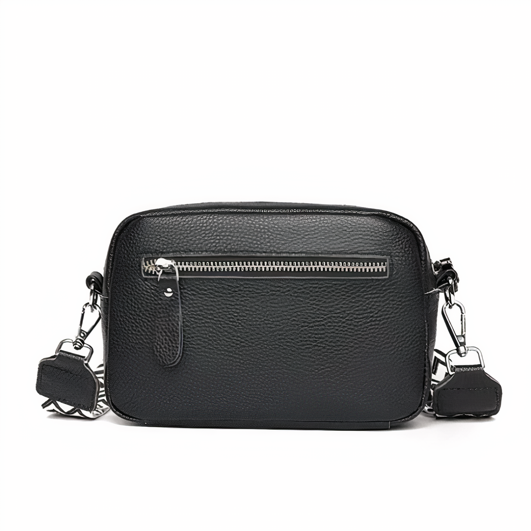 Nancy | Elegant shoulder bag