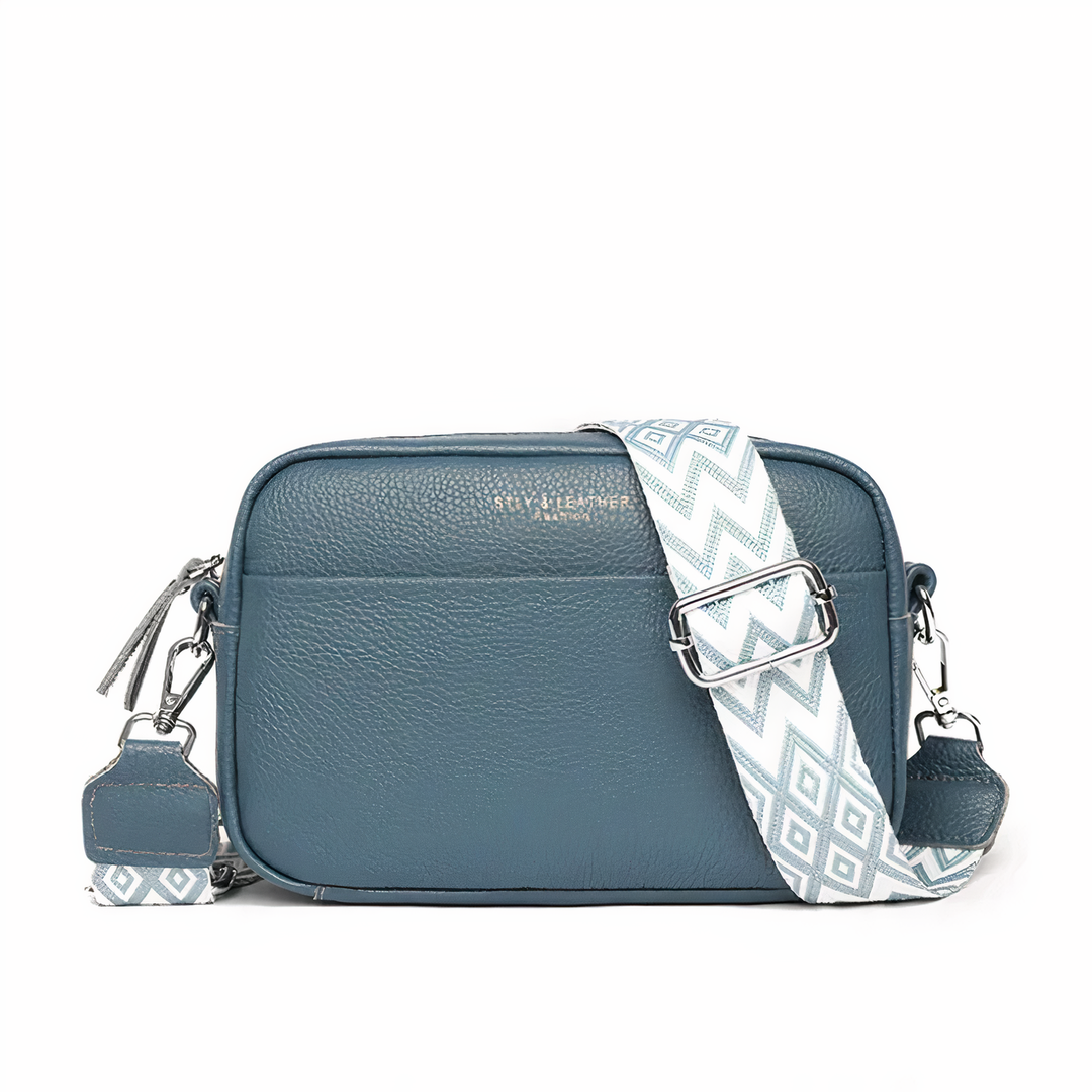 Nancy | Elegant shoulder bag