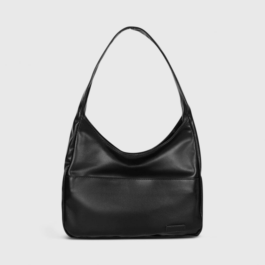 Rhean | Shoulder Bag