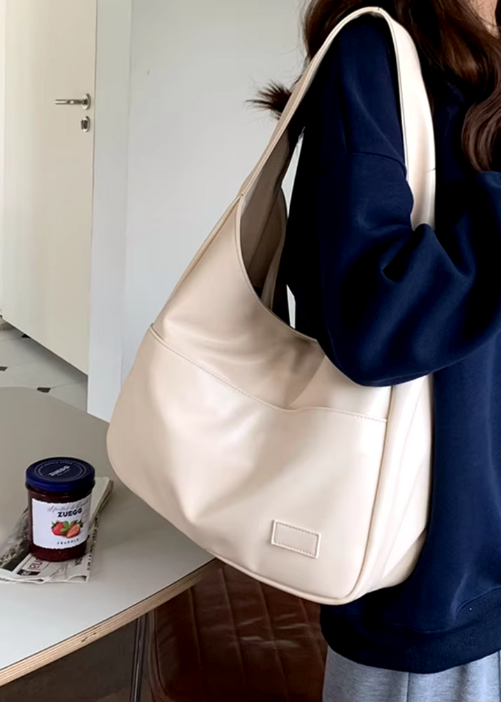 Sloane |  Everyday Bag