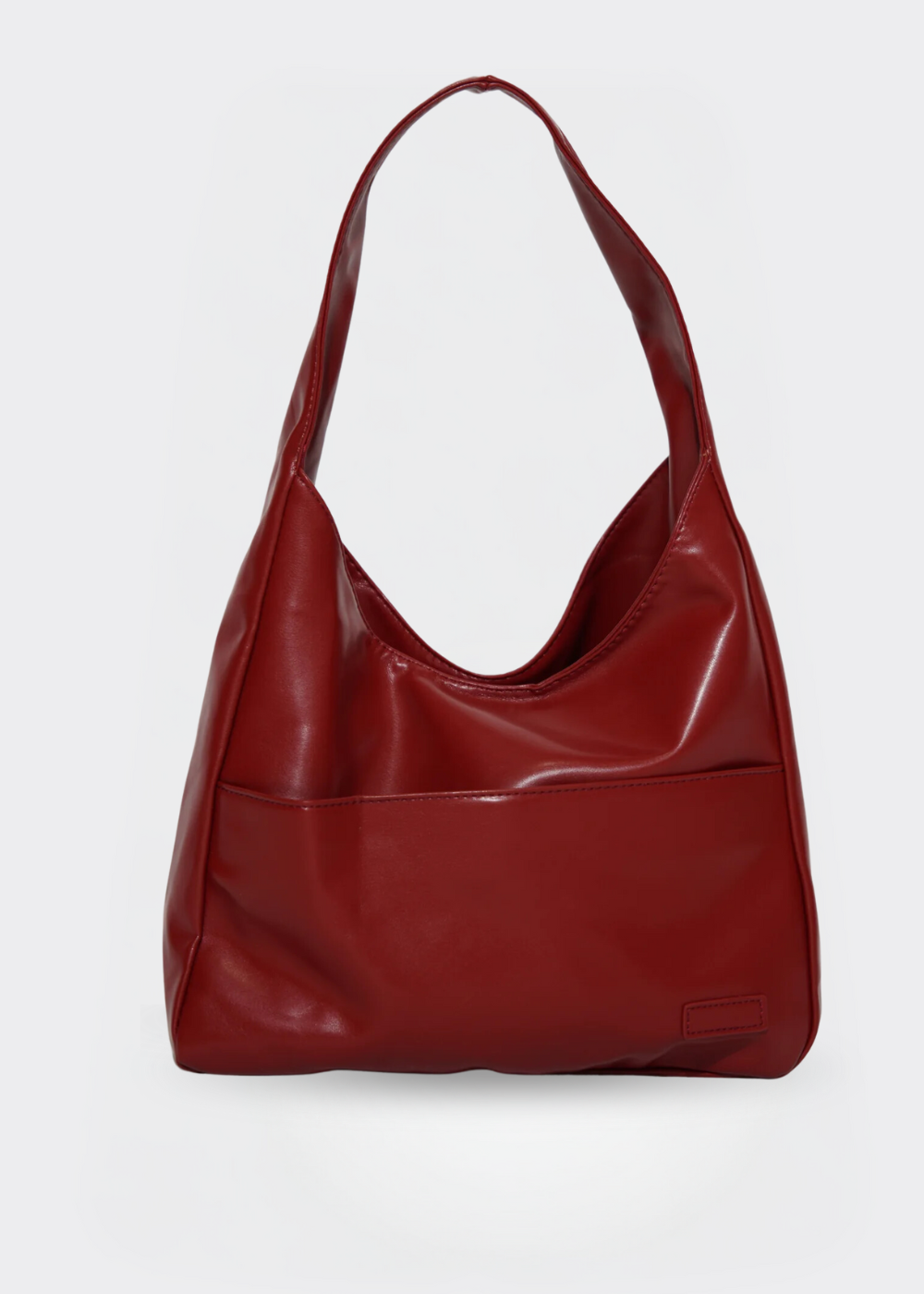 Sloane |  Everyday Bag