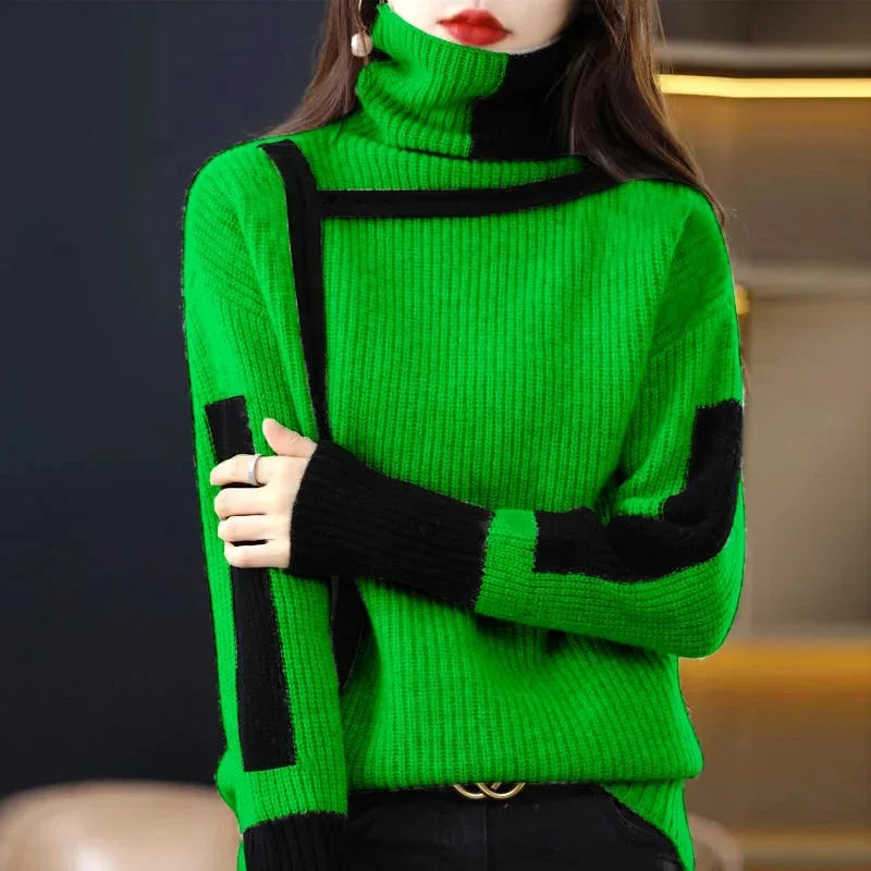 Maddalena | Sweater