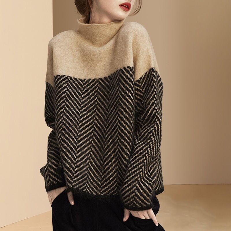 Arlen | Stylish Sweater