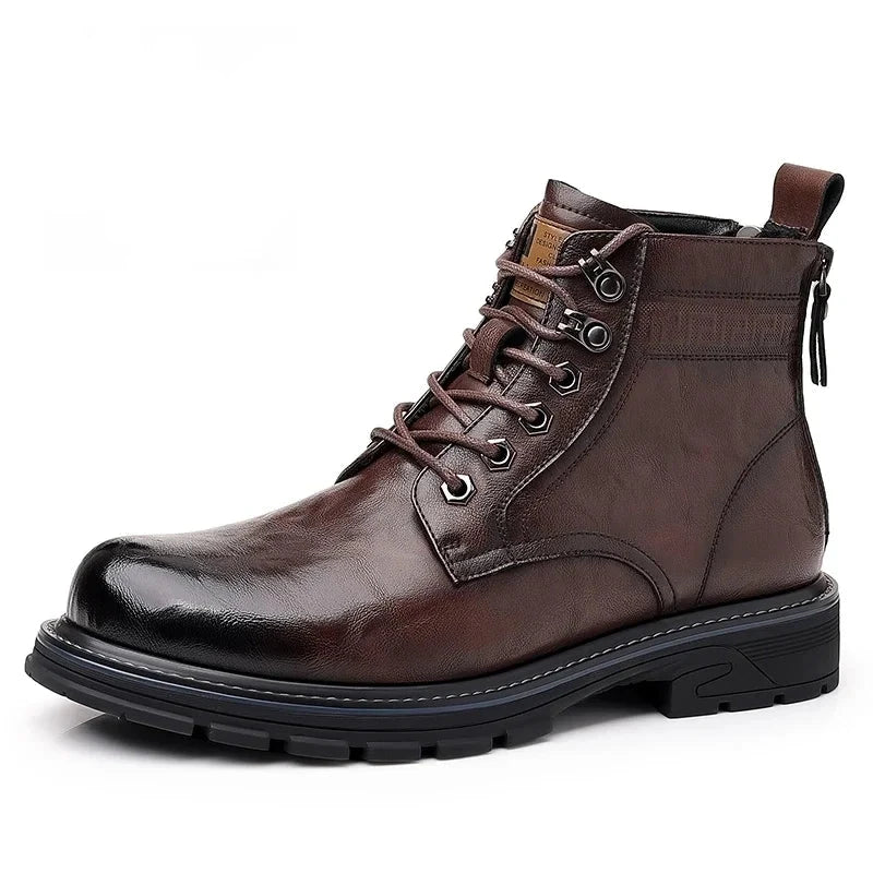 Owen | Men's Work Boots