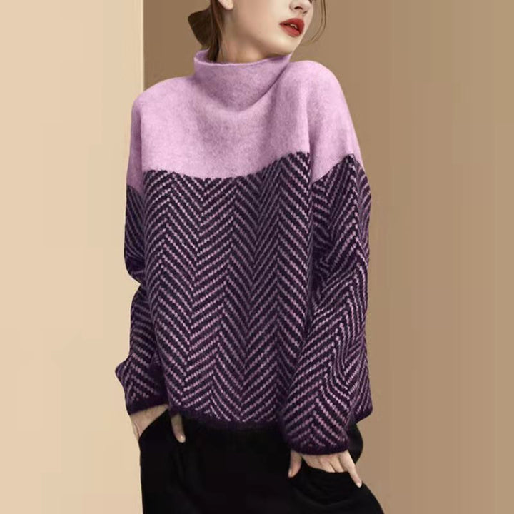 Arlen | Stylish Sweater