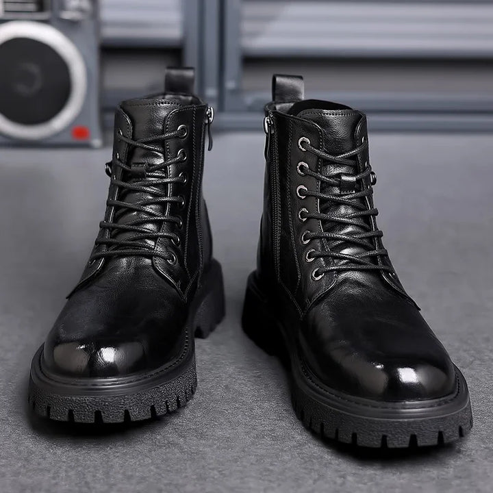 Owen | Men's Work Boots