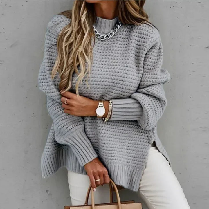 Kyla | Chic Winter Sweater