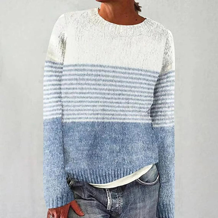 Venus | Vintage Knitted Sweater