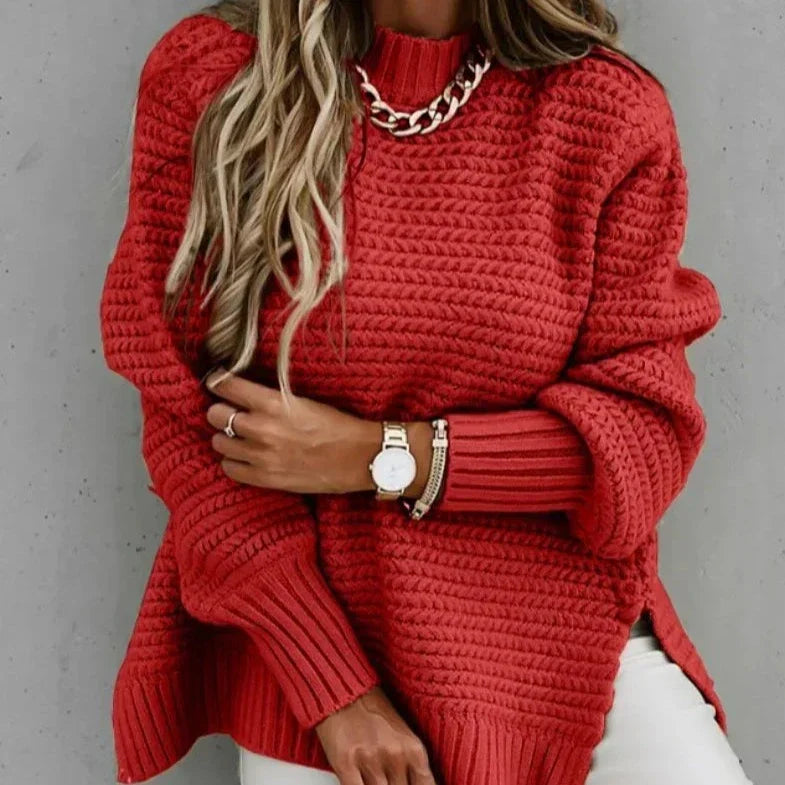 Kyla | Chic Winter Sweater