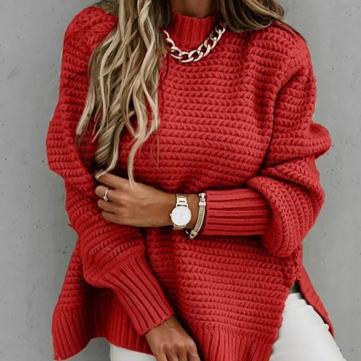 Kyla | Chic Winter Sweater