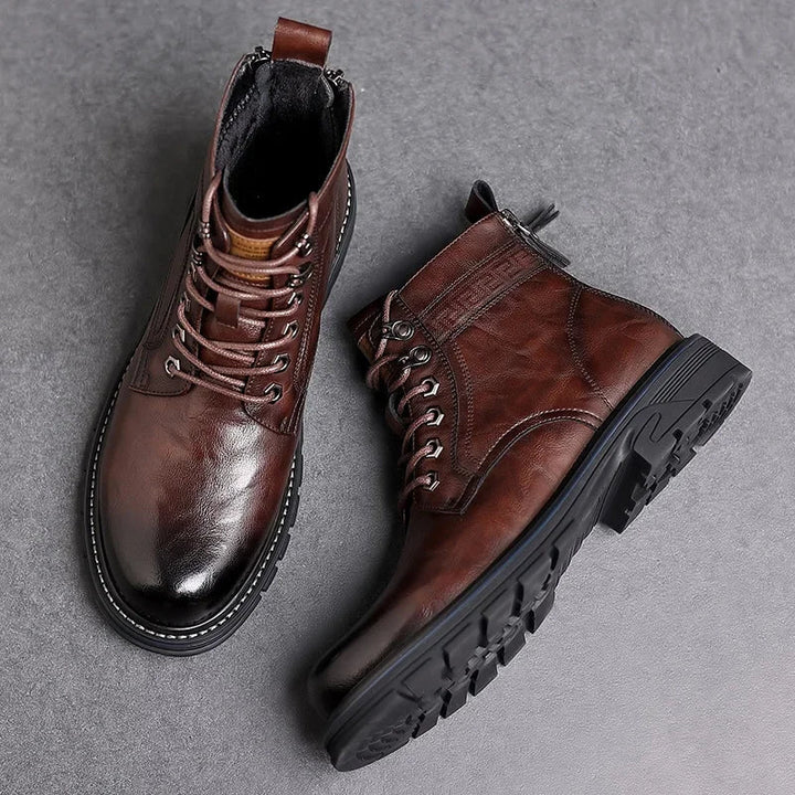 Owen | Men's Work Boots