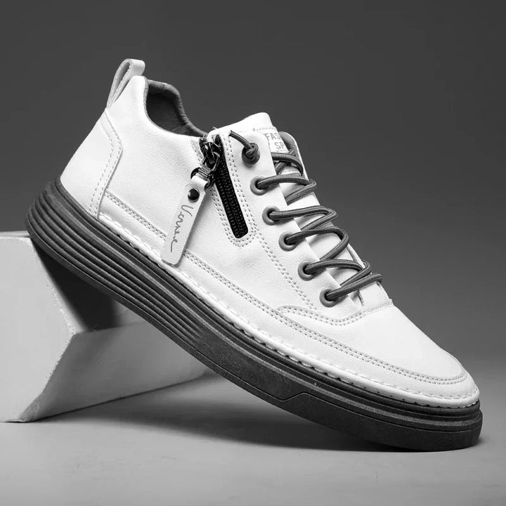 Nicholas | Men's Houston Casual Shoes