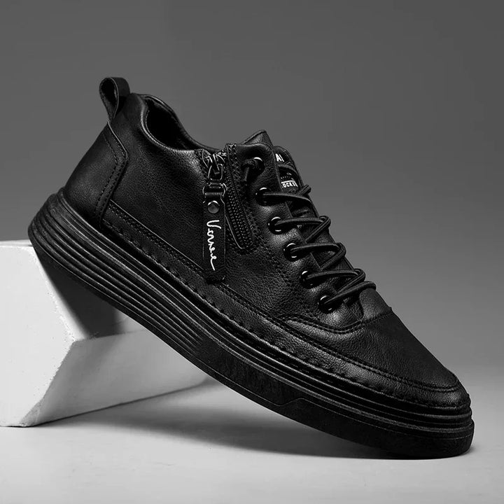 Nicholas | Men's Houston Casual Shoes