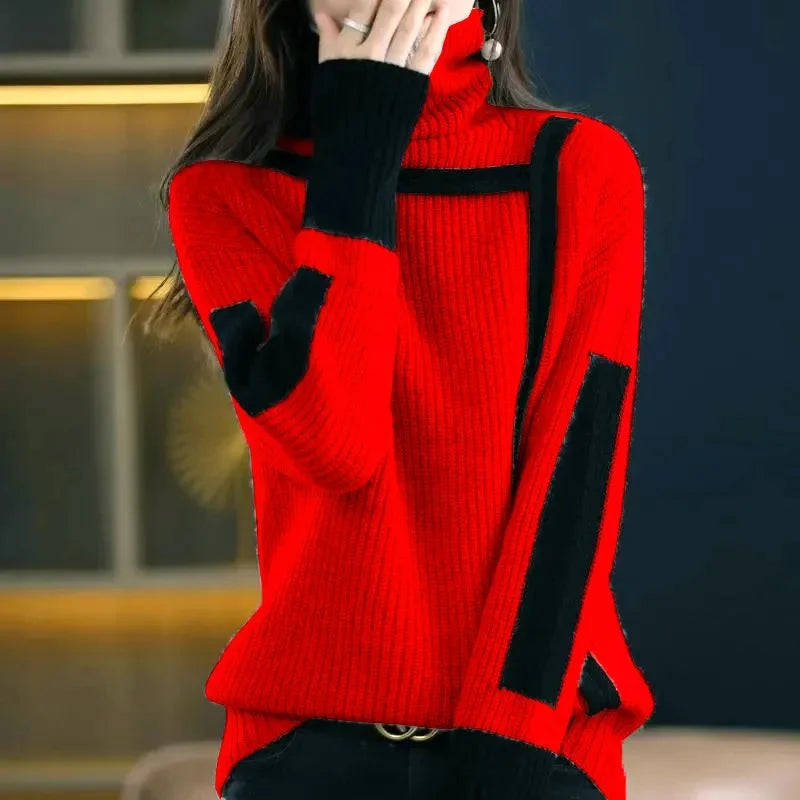 Maddalena | Sweater