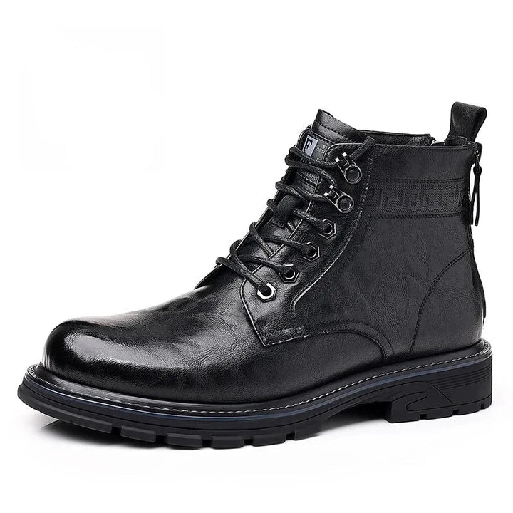 Owen | Men's Work Boots