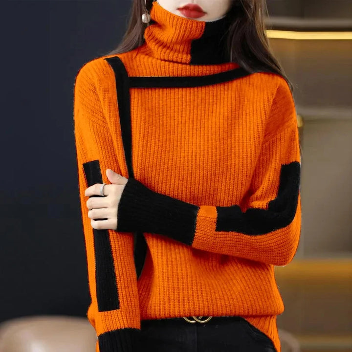 Maddalena | Sweater