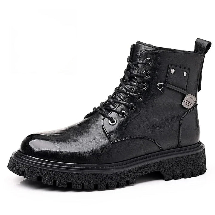 Owen | Men's Work Boots